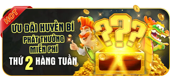 Logo JILI Games