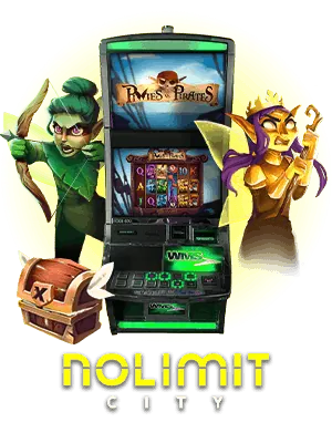 Thanh toán nhanh chóng trên 68Win-Mobile.Site