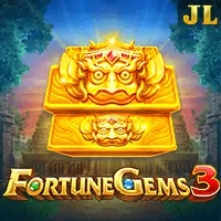 Khuyến Mãi 68Win-Mobile.Site