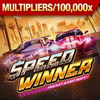 Game Bắn Cá 68Win