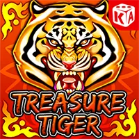 Trò chơi Nổ Hũ 68Win