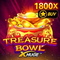 Cá cược Đá Gà 68Win