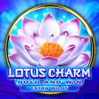 Cá cược Thể Thao 68Win