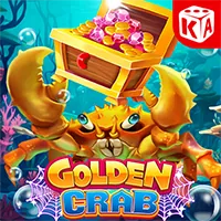 Casino trực tuyến 68Win