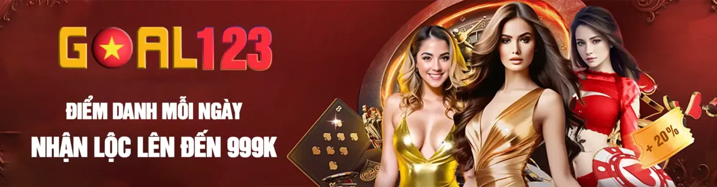 Nền tảng cá cược di động 68Win-Mobile.Site với khuyến mãi 2026